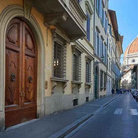 Ghirlandaio * Firenze